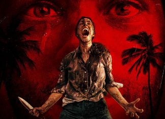 ‘Socorro!’: 20th Century Studios libera novo trailer do suspense psicológico estrelado por Rachel McAdams