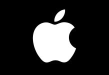 Apple conquista 6 indicações ao Oscar 2026