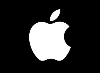 Apple conquista 6 indicações ao Oscar 2026