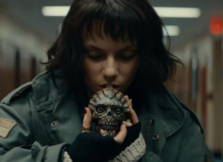 Semana do Cinema 2026: Oitava edição do evento conta com obras da Paris Filmes na programação