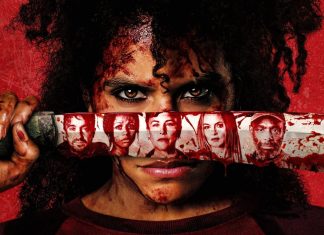 ‘Eles Vão Te Matar’: Warner Bros divulga trailer da comédia de ação de terror produzida por Andy e Barbara Muschietti