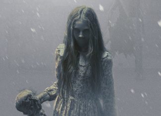 ‘Terror em Silent Hill: Regresso Para o Inferno’: Longa da Paris Filmes ganha novo trailer