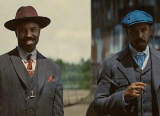 ‘Pecadores’: Longa da Warner Bros Pictures se torna o filme mais indicado de todos os tempos no Oscar