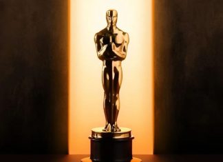 Oscar 2026: Conheça os indicados