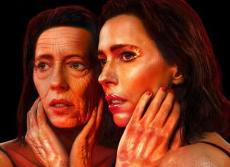 ‘The Beauty – Lindos de Morrer’: Disney+ apresenta trailer oficial da nova série de Ryan Murphy