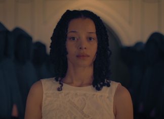 ‘The Testaments’: Disney+ anuncia data de estreia da continuação de ‘The Handmaid’s Tale’