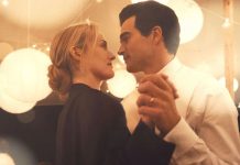 ‘História de Amor: John F. Kennedy Jr. e Carolyn Bessette’: Série antológica produzida por Ryan Murphy ganha data de estreia no Disney+