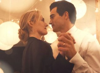 ‘História de Amor: John F. Kennedy Jr. e Carolyn Bessette’: Série antológica produzida por Ryan Murphy ganha data de estreia no Disney+
