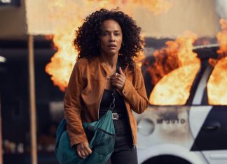 ‘Salve Geral: Irmandade’: Netflix divulga data de estreia do longa derivado de ‘Irmandade’