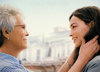 Disney+ divulga data de estreia do longa ‘Imperfeitamente Imperfeita’