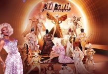 Drag Race volta às raízes na ótima estreia da 18ª temporada