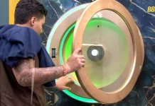 BBB 26 assume riscos demais e passa dos limites