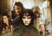 ‘O Senhor dos Anéis’: Warner Bros Pictures exibe trilogia completa em versão estendida nos cinemas