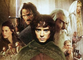 ‘O Senhor dos Anéis’: Warner Bros Pictures exibe trilogia completa em versão estendida nos cinemas