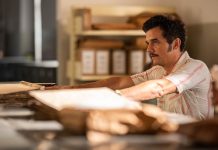 ‘O Agente Secreto’: Filme ganha ‘Critics Choice Awards’ de Melhor Filme Internacional