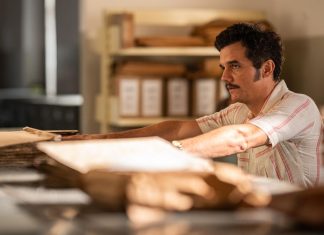 ‘O Agente Secreto’: Filme ganha ‘Critics Choice Awards’ de Melhor Filme Internacional