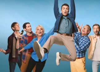 ‘Malcolm: A Vida Continua Injusta’: Revival de ‘Malcolm’ tem data de estreia revelada pelo Disney+