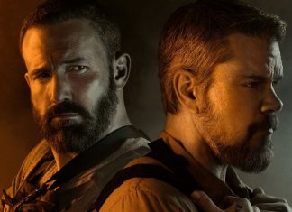 ‘Dinheiro Suspeito’: Netflix lança trailer oficial de longa estrelado por Matt Damon e Ben Affleck
