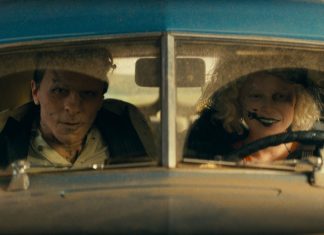 Warner Bros. Pictures divulga trailer oficial de ‘A Noiva!’