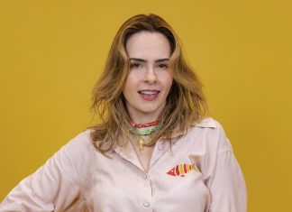 BBB 26: Ana Paula Renault não é uma vilã; ela só foi “desenhada” assim