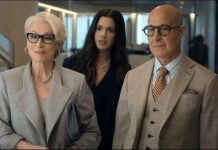 20th Century Studios apresenta novo trailer para ‘O Diabo Veste Prada 2’