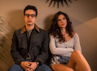 ‘Amor da Minha Vida’: Disney+ anuncia janela de lançamento da segunda temporada da série nacional