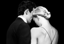 Disney+ revela trailer oficial da série antológica ‘História de Amor: John F. Kennedy Jr. e Carolyn Bessette’
