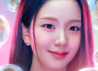 Netflix libera trailer oficial do k-drama ‘Namorado por Assinatura’