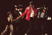 ‘Michael’: Universal Pictures divulga trailer oficial da cinebiografia de Michael Jackson