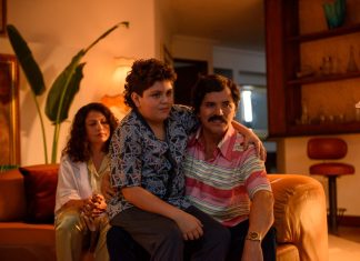 ‘Dear Killer Nannies – Criado por Assassinos’: Disney+ apresenta teaser de série inspirada na juventude do filho de Pablo Escobar