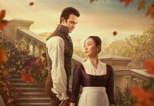 ‘Bridgerton’: Netflix libera trailer oficial da parte 2 da quarta temporada