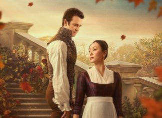 ‘Bridgerton’: Netflix libera trailer oficial da parte 2 da quarta temporada