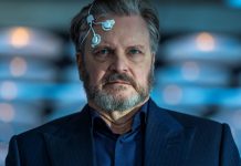 Universal Pictures divulga vídeo de bastidores para ‘Dia D’