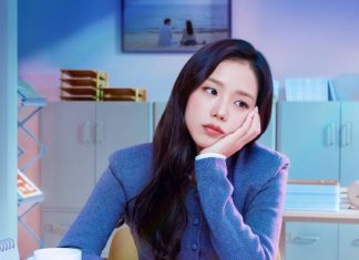 ‘Namorado por Assinatura’: Netflix divulga teaser do k-drama estrelado por Jisoo do BLACKPINK