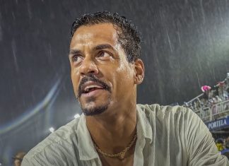 ‘Delegacia de Homicídios’: Disney+ começa gravações da série nacional estrelada por Marcello Melo Jr