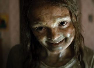 ‘Maldição da Múmia’: Warner Bros Pictures apresenta trailer oficial do longa de horror