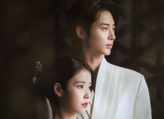 ‘A Coroa Perfeita’: Disney+ revela data de estreia do k-drama de comédia romântica