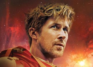 Sony Pictures libera novo trailer para ‘Devoradores de Estrelas’