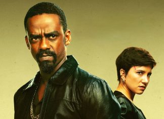 ‘Impuros’: Sexta temporada se torna a estreia nacional mais assistida do Disney+