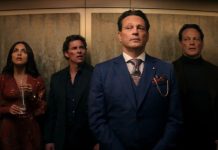 ‘Mike & Nick & Nick & Alice’: Comédia de ação do 20th Century Studios ganha trailer oficial