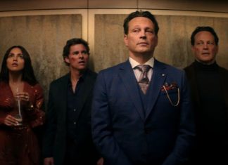 ‘Mike & Nick & Nick & Alice’: Comédia de ação do 20th Century Studios ganha trailer oficial