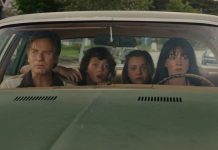 Warner Bros. Pictures divulga trailer oficial da ficção científica ‘O Fim da Rua’