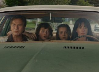 Warner Bros. Pictures divulga trailer oficial da ficção científica ‘O Fim da Rua’