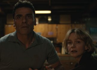 ‘Treta’: Netflix divulga teaser oficial da segunda temporada da série antológica