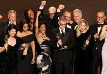 Oscar 2026: Conheça os vencedores