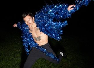 ‘Harry Styles: Uma Noite em Manchester’: Netflix exibe primeiro show da nova turnê de Harry Styles