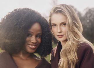 ‘Bridgerton’: Netflix anuncia que romance entre Francesca e Michaela será o foco da quinta temporada