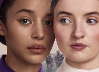‘Os Testamentos: Das Filhas de Gilead’: Disney+ renova continuação de ‘The Handmaid’s Tale’ para uma segunda temporada