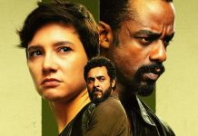 ‘Impuros’: Sexta temporada estreia nesta sexta (01) no Disney+
