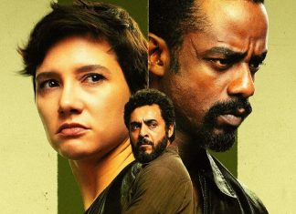 ‘Impuros’: Sexta temporada estreia nesta sexta (01) no Disney+